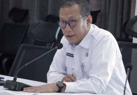 Ratusan Pelamar yang Buat Sanggahan Ternyata Tidak Memenuhi Syarat Ikuti Seleksi PPPK di Tahun 2023