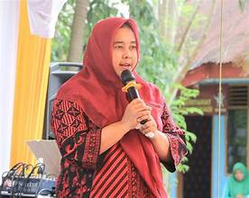 Jambore PKK Tingkat Kota Pekanbaru Tahun 2024 Bakal Berlangsung Meriah