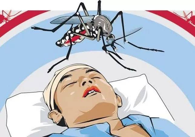 Cegah DBD, Camat Sukajadi Imbau Masyarakat Jaga Kebersihan Lingkungan