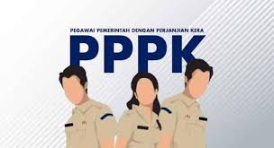 BKPSDM Pekanbaru Pastikan Belum Ada Perubahan Jadwal Seleksi Kompetensi PPPK Tahap II