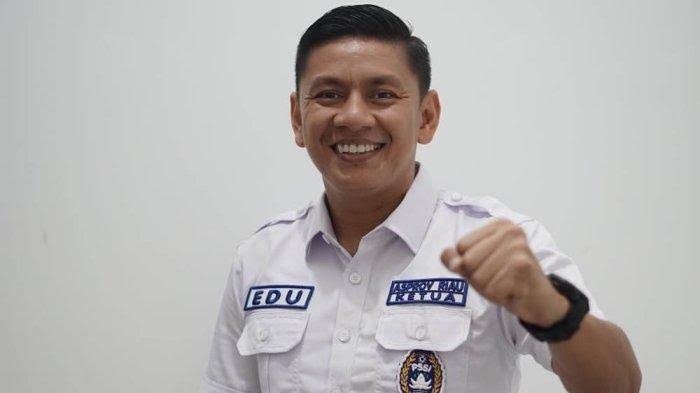 Tahun Ini Pemko Pekanbaru akan Selesaikan Sejumlah Persoalan Banjir Sesuai Masterplan