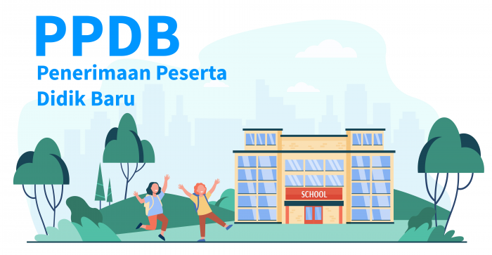PPDB SD dan SMP Digelar Serentak Mulai 26 Juni, Kuota Zonasi Bervariasi