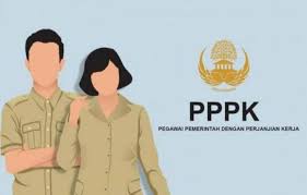 Besok Terakhir Pendaftaran Seleksi PPPK Pemprov Riau