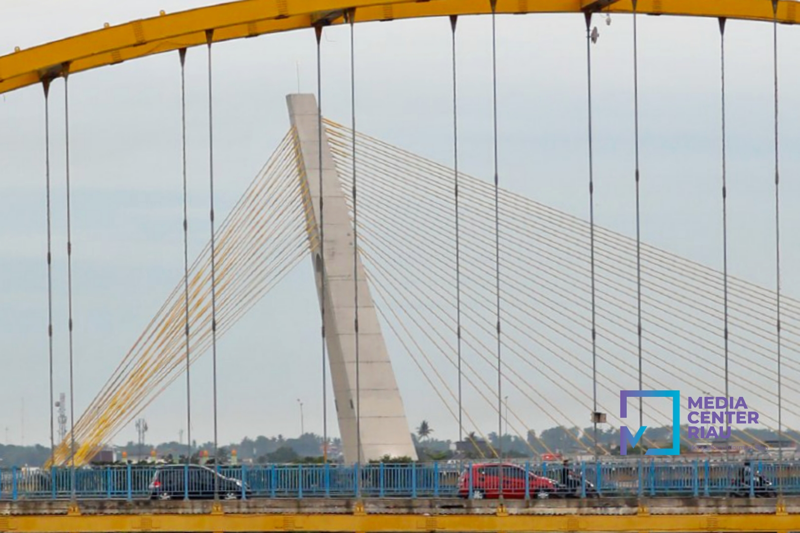 HUT ke-242 Pekanbaru, Akademisi Dukung Percepatan RDTR untuk Pertumbuhan Kota